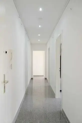 WG-Zimmer in Düsseldorf – Bild 6