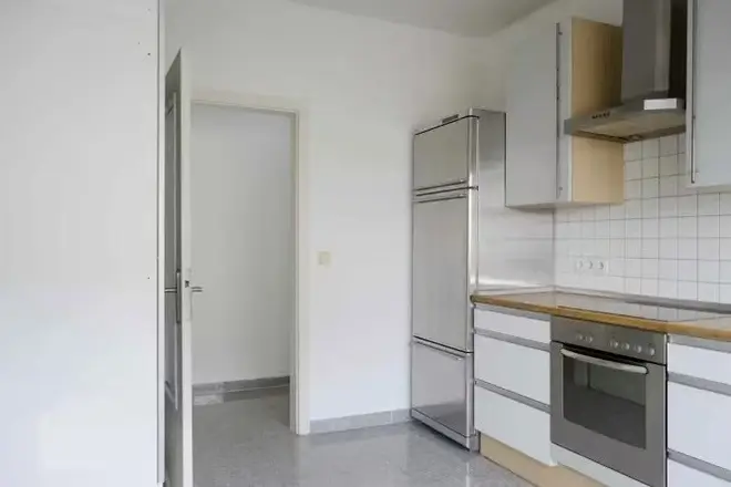 WG-Zimmer in Düsseldorf – Bild 7