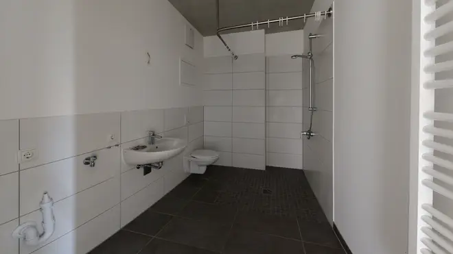 2 Zimmer Wohnung mit 58 m² in Ingolstadt – Bild 6