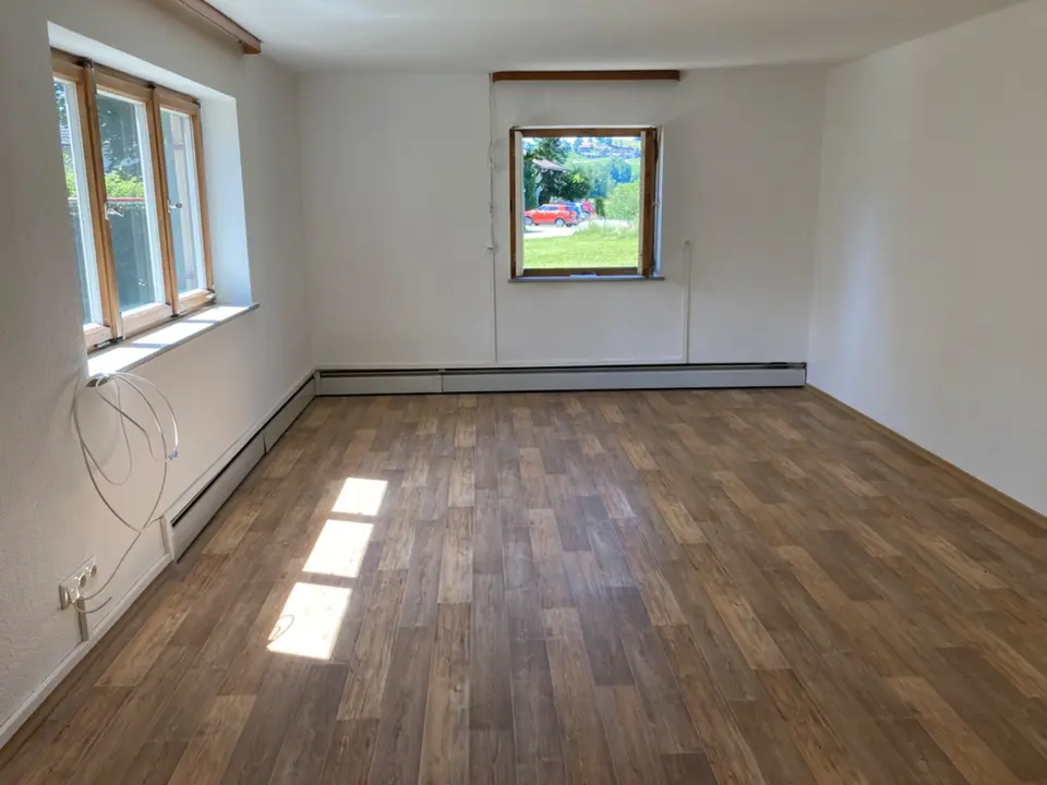 9 Zimmer Haus mit 230 m² in Kempten – Bild 1