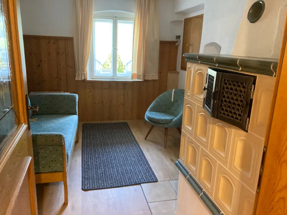 9 Zimmer Haus mit 230 m² in Kempten – Bild 2