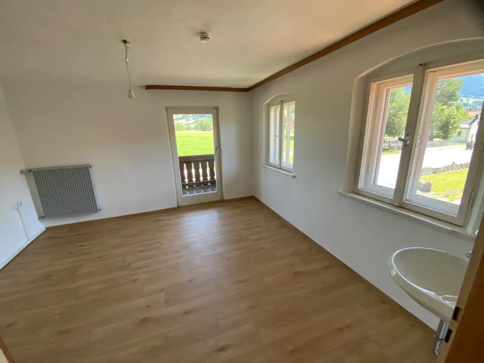 9 Zimmer Haus mit 230 m² in Kempten – Bild 3