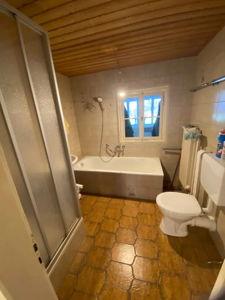 9 Zimmer Haus mit 230 m² in Kempten – Bild 5