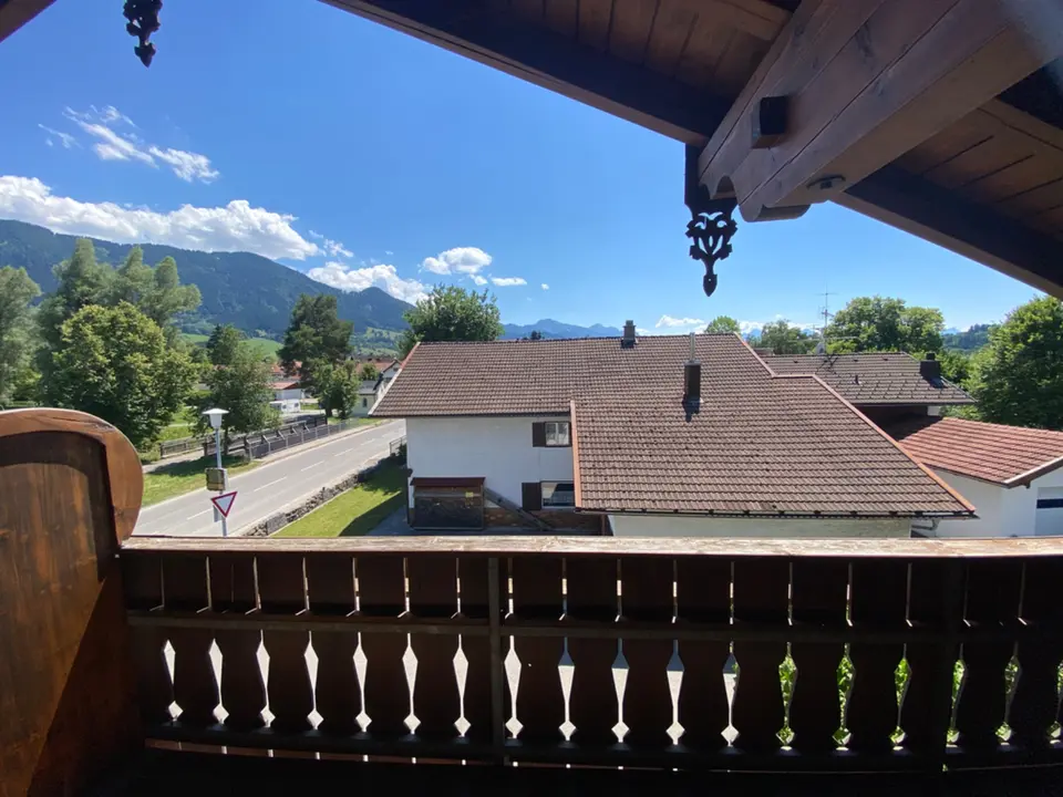 9 Zimmer Haus mit 230 m² in Kempten – Bild 6