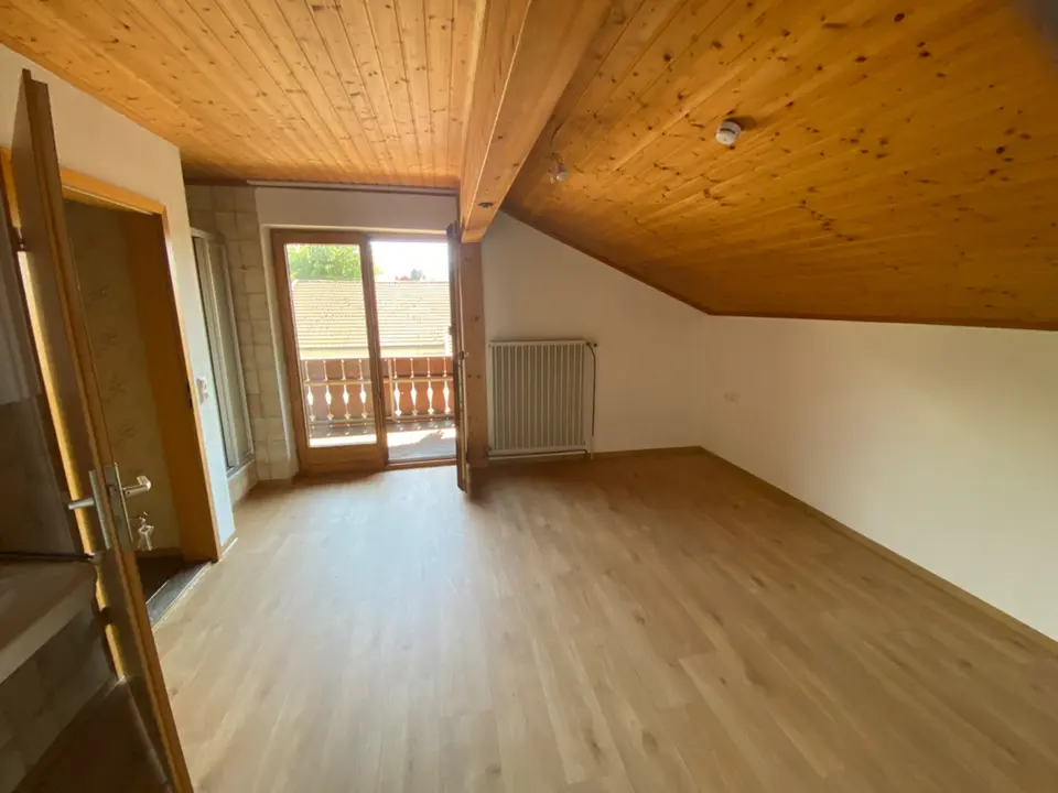 9 Zimmer Haus mit 230 m² in Kempten – Bild 8