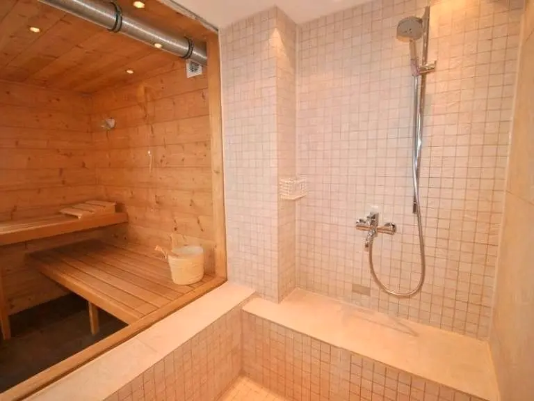 3 Zimmer Wohnung mit 55 m² in Neu-Ulm – Bild 9