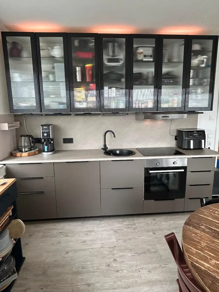 5 Zimmer Wohnung mit 111 m² in Oldenburg – Bild 5
