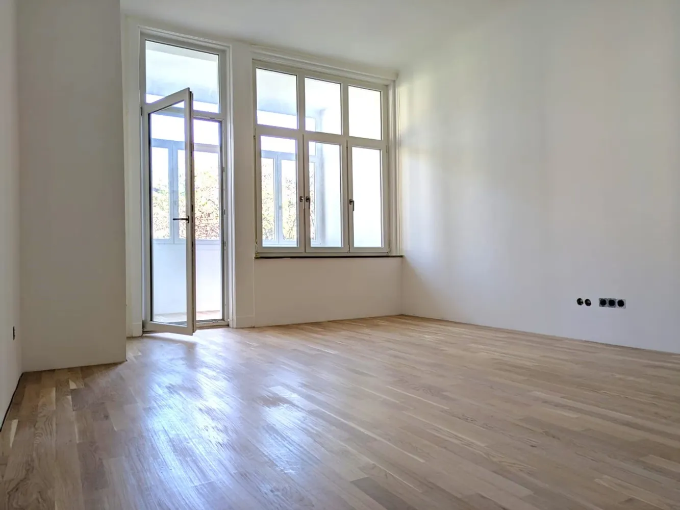 4 Zimmer Wohnung mit 155 m² in Stuttgart – Bild 5