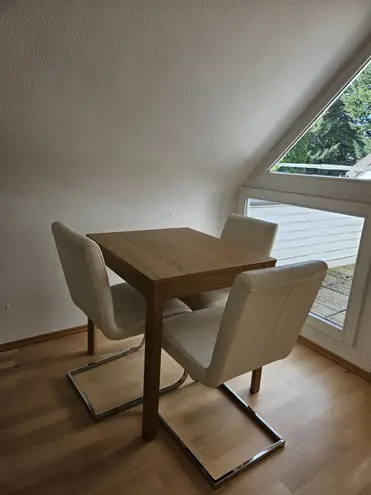 2 Zimmer Wohnung mit 42 m² in Krefeld – Bild 12