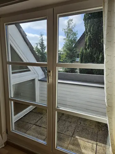 2 Zimmer Wohnung mit 42 m² in Krefeld – Bild 4