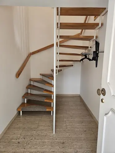 2 Zimmer Wohnung mit 42 m² in Krefeld – Bild 5