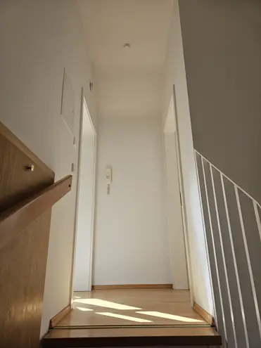 2 Zimmer Wohnung mit 42 m² in Krefeld – Bild 6
