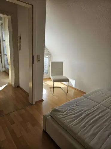 2 Zimmer Wohnung mit 42 m² in Krefeld – Bild 8
