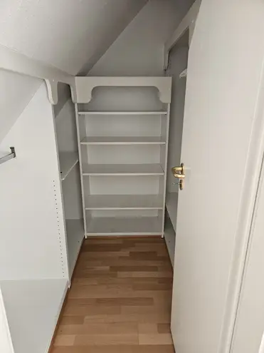 2 Zimmer Wohnung mit 42 m² in Krefeld – Bild 9
