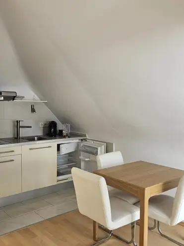 2 Zimmer Wohnung mit 42 m² in Krefeld – Bild 10