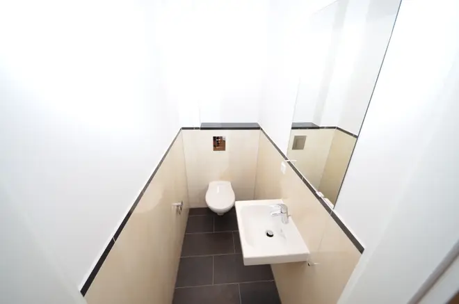 4 Zimmer Wohnung mit 104 m² in Leipzig – Bild 12