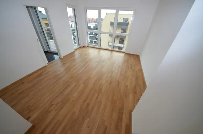 4 Zimmer Wohnung mit 104 m² in Leipzig – Bild 6