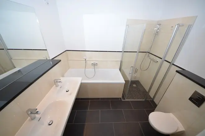 4 Zimmer Wohnung mit 104 m² in Leipzig – Bild 10