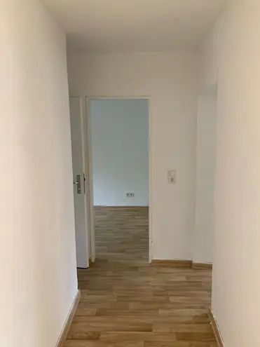 3 Zimmer Wohnung mit 56 m² in Marburg – Bild 3