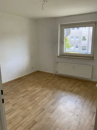 3 Zimmer Wohnung mit 56 m² in Marburg – Bild 6