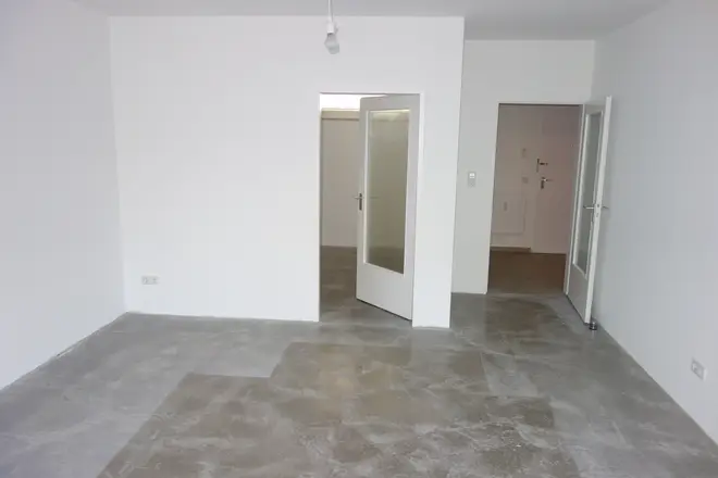 2 Zimmer Wohnung mit 54 m² in Krefeld – Bild 4