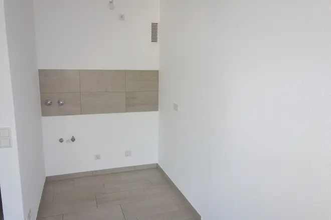 2 Zimmer Wohnung mit 54 m² in Krefeld – Bild 5