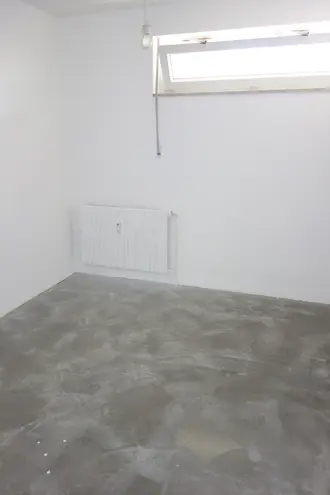 2 Zimmer Wohnung mit 54 m² in Krefeld – Bild 6