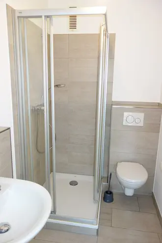 2 Zimmer Wohnung mit 54 m² in Krefeld – Bild 7