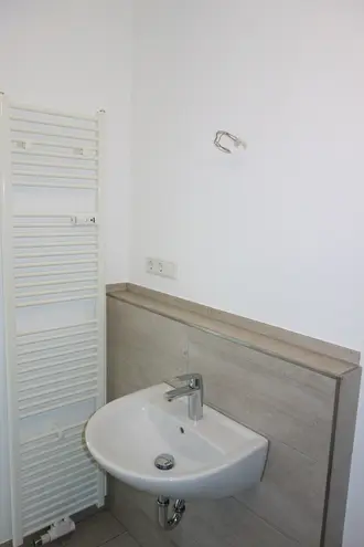 2 Zimmer Wohnung mit 54 m² in Krefeld – Bild 8