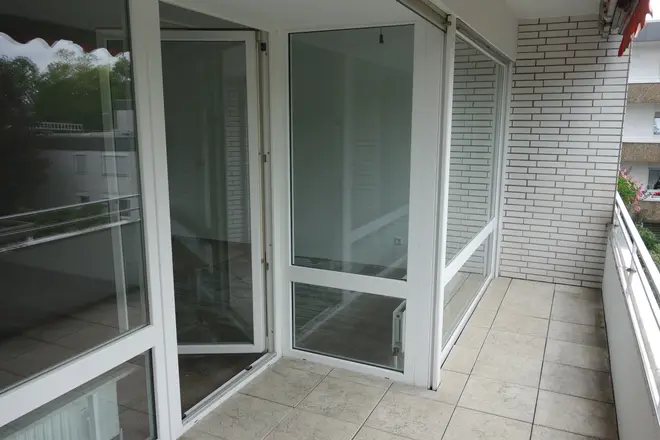 2 Zimmer Wohnung mit 54 m² in Krefeld – Bild 10