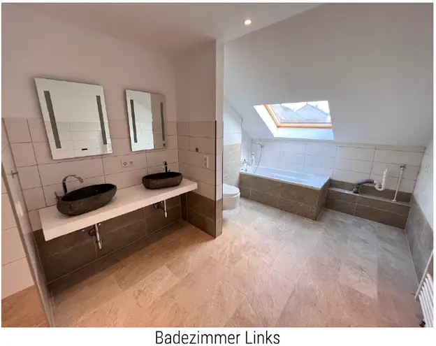 4 Zimmer Wohnung mit 116 m² in Wuppertal – Bild 11