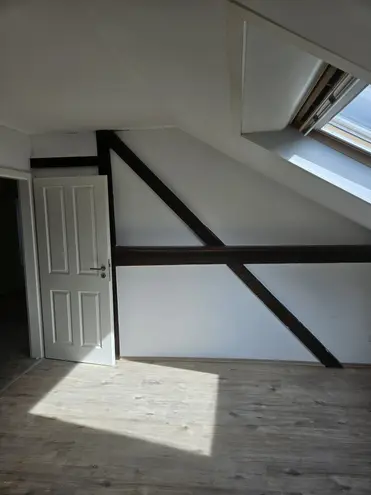 4 Zimmer Wohnung mit 116 m² in Wuppertal – Bild 7