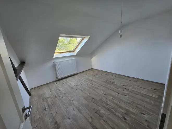 4 Zimmer Wohnung mit 116 m² in Wuppertal – Bild 8