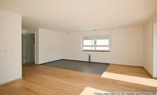 5 Zimmer Haus mit 181 m² in Erding – Bild 1