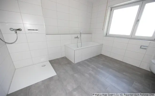 5 Zimmer Haus mit 181 m² in Erding – Bild 11