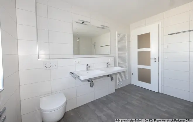 5 Zimmer Haus mit 181 m² in Erding – Bild 12
