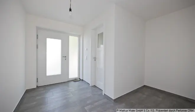 5 Zimmer Haus mit 181 m² in Erding – Bild 6