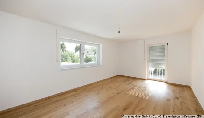 5 Zimmer Haus mit 181 m² in Erding – Bild 7