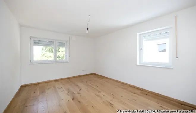5 Zimmer Haus mit 181 m² in Erding – Bild 8