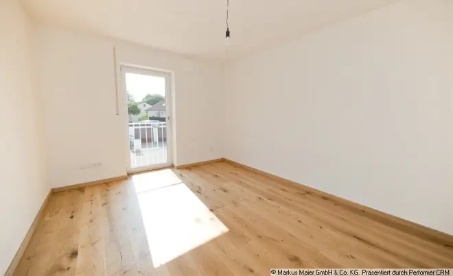5 Zimmer Haus mit 181 m² in Erding – Bild 9