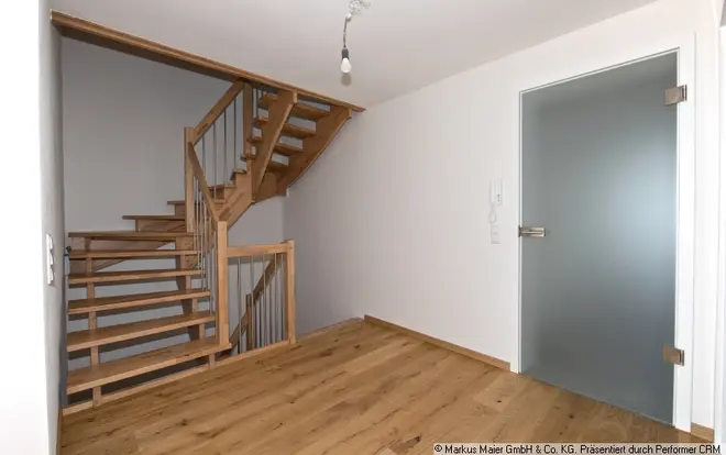 5 Zimmer Haus mit 181 m² in Erding – Bild 10