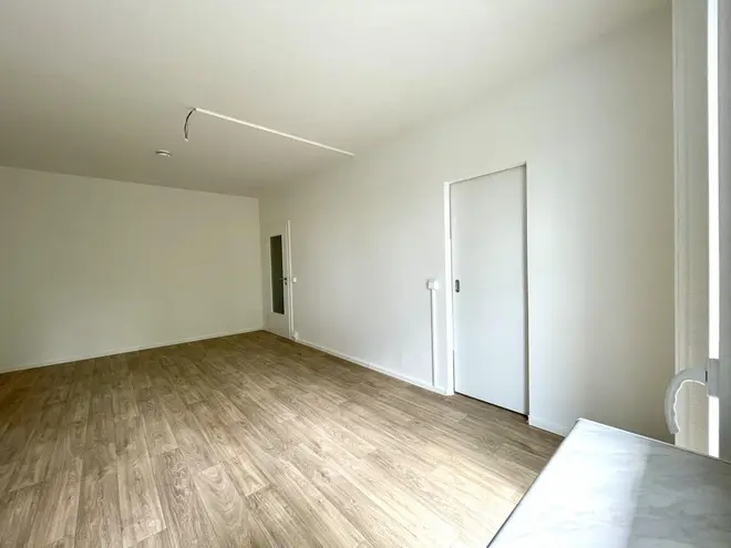2 Zimmer Wohnung mit 53 m² in Chemnitz – Bild 7
