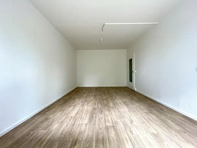 2 Zimmer Wohnung mit 53 m² in Chemnitz – Bild 8
