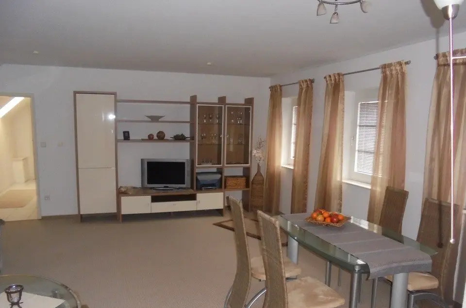 2 Zimmer Wohnung mit 69 m² in Wolfsburg – Bild 1