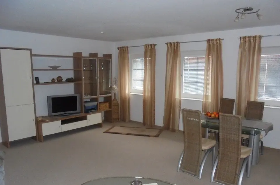 2 Zimmer Wohnung mit 69 m² in Wolfsburg – Bild 3