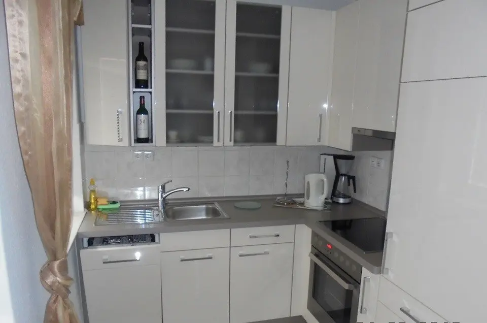 2 Zimmer Wohnung mit 69 m² in Wolfsburg – Bild 4