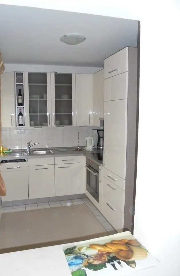 2 Zimmer Wohnung mit 69 m² in Wolfsburg – Bild 6