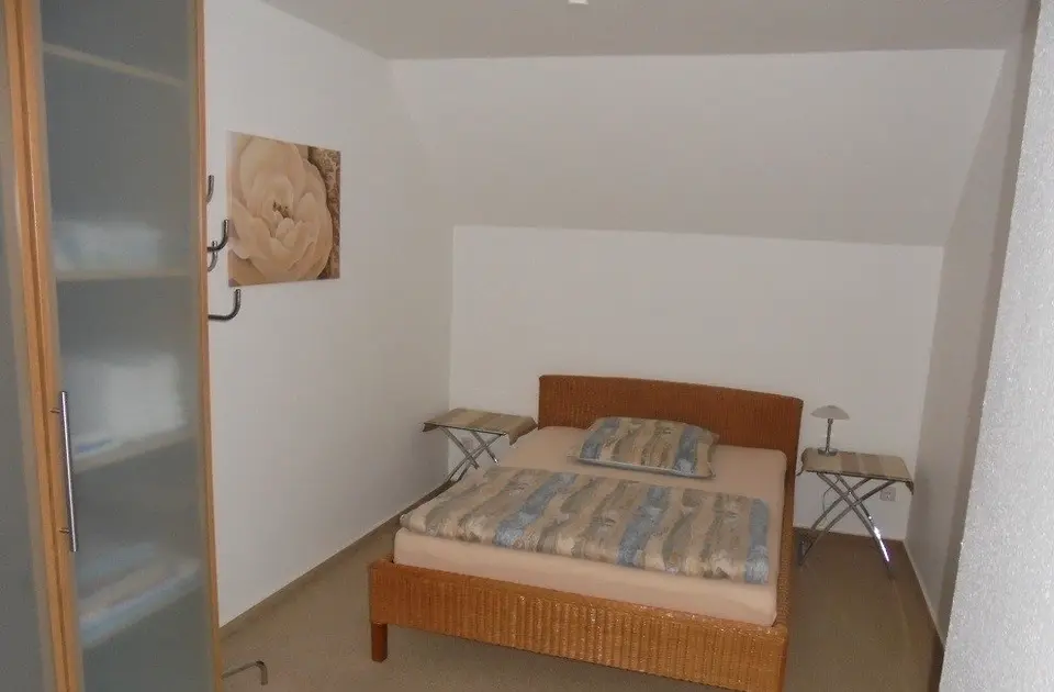 2 Zimmer Wohnung mit 69 m² in Wolfsburg – Bild 7