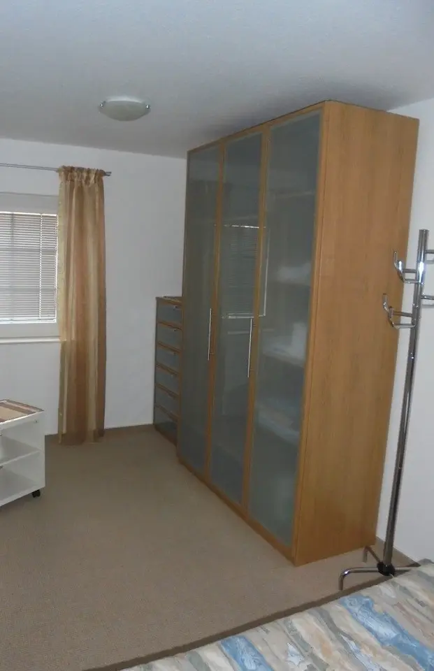 2 Zimmer Wohnung mit 69 m² in Wolfsburg – Bild 8