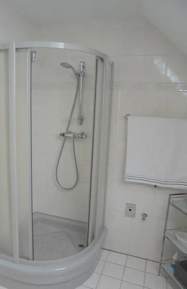 2 Zimmer Wohnung mit 69 m² in Wolfsburg – Bild 9
